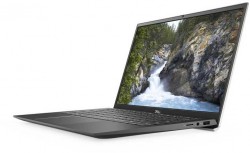 Ноутбук Dell Vostro 5301 Core i7 1165G7/8Gb/SSD512Gb/NVIDIA GeForce MX350 2Gb/13.3" WVA/FHD (1920x1080)/Windows 10/gold/WiFi/BT/Cam