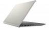 Ноутбук Dell Vostro 5301 Core i7 1165G7/8Gb/SSD512Gb/NVIDIA GeForce MX350 2Gb/13.3" WVA/FHD (1920x1080)/Windows 10/gold/WiFi/BT/Cam