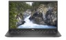Ноутбук Dell Vostro 5301 Core i7 1165G7/8Gb/SSD512Gb/NVIDIA GeForce MX350 2Gb/13.3" WVA/FHD (1920x1080)/Windows 10/gold/WiFi/BT/Cam