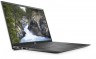 Ноутбук Dell Vostro 5301 Core i7 1165G7/8Gb/SSD512Gb/NVIDIA GeForce MX350 2Gb/13.3" WVA/FHD (1920x1080)/Windows 10/gold/WiFi/BT/Cam
