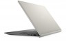 Ноутбук Dell Vostro 5301 Core i7 1165G7/8Gb/SSD512Gb/NVIDIA GeForce MX350 2Gb/13.3" WVA/FHD (1920x1080)/Windows 10/gold/WiFi/BT/Cam