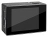 Экшн-камера Digma DiCam 385 серый