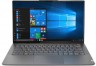 Ноутбук Lenovo Yoga S940-14IIL Core i5 1035G4/16Gb/SSD512Gb/Intel Iris Plus graphics/14"/IPS/Touch/UHD (3840x2160)/Windows 10/grey/WiFi/BT/Cam