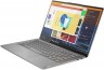 Ноутбук Lenovo Yoga S940-14IIL Core i5 1035G4/16Gb/SSD512Gb/Intel Iris Plus graphics/14"/IPS/Touch/UHD (3840x2160)/Windows 10/grey/WiFi/BT/Cam