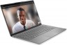 Ноутбук Lenovo Yoga S940-14IIL Core i5 1035G4/16Gb/SSD512Gb/Intel Iris Plus graphics/14"/IPS/Touch/UHD (3840x2160)/Windows 10/grey/WiFi/BT/Cam