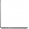 Ноутбук Lenovo Yoga S940-14IIL Core i5 1035G4/16Gb/SSD512Gb/Intel Iris Plus graphics/14"/IPS/Touch/UHD (3840x2160)/Windows 10/grey/WiFi/BT/Cam
