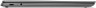 Ноутбук Lenovo Yoga S940-14IIL Core i5 1035G4/16Gb/SSD512Gb/Intel Iris Plus graphics/14"/IPS/Touch/UHD (3840x2160)/Windows 10/grey/WiFi/BT/Cam