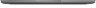Ноутбук Lenovo Yoga S940-14IIL Core i5 1035G4/16Gb/SSD512Gb/Intel Iris Plus graphics/14"/IPS/Touch/UHD (3840x2160)/Windows 10/grey/WiFi/BT/Cam