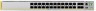 Коммутатор Allied Telesis AT-X220-28GS-50 24SFP управляемый