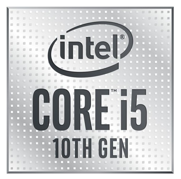 Процессор Intel Original Core i5 10600K Soc-1200 (BX8070110600K S RH6R) (4.1GHz/Intel UHD Graphics 630) Box w/o cooler