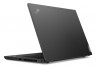 Ноутбук Lenovo ThinkPad L14 G1 T Core i5 10210U/8Gb/SSD256Gb/Intel UHD Graphics/14"/IPS/FHD (1920x1080)/4G/Windows 10 Professional 64/black/WiFi/BT/Cam
