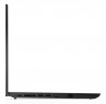 Ноутбук Lenovo ThinkPad L14 G1 T Core i5 10210U/8Gb/SSD256Gb/Intel UHD Graphics/14"/IPS/FHD (1920x1080)/4G/Windows 10 Professional 64/black/WiFi/BT/Cam