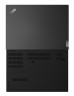 Ноутбук Lenovo ThinkPad L14 G1 T Core i5 10210U/8Gb/SSD256Gb/Intel UHD Graphics/14"/IPS/FHD (1920x1080)/4G/Windows 10 Professional 64/black/WiFi/BT/Cam
