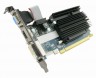 Видеокарта Sapphire PCI-E 11233-01-10G AMD Radeon R5 230 1024Mb 64bit DDR3 625/1334 DVIx1/HDMIx1/CRTx1/HDCP Bulk