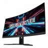 Монитор Gigabyte 27" G27FC VA 1920x1080 165Hz FreeSync 250cd/m2 16:9