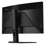 Монитор Gigabyte 27" G27FC VA 1920x1080 165Hz FreeSync 250cd/m2 16:9