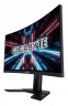Монитор Gigabyte 27" G27FC VA 1920x1080 165Hz FreeSync 250cd/m2 16:9