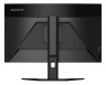 Монитор Gigabyte 27" G27FC VA 1920x1080 165Hz FreeSync 250cd/m2 16:9