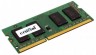 Память DDR3L 8Gb 1600MHz Crucial CT102464BF160B RTL PC3-12800 CL11 SO-DIMM 204-pin 1.35В