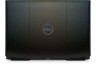 Ноутбук Dell G5 5500 Core i5 10300H/8Gb/SSD512Gb/NVIDIA GeForce GTX 1660 Ti 6Gb/15.6" WVA/FHD (1920x1080)/Linux/black/WiFi/BT/Cam