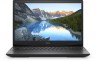 Ноутбук Dell G5 5500 Core i5 10300H/8Gb/SSD512Gb/NVIDIA GeForce GTX 1660 Ti 6Gb/15.6" WVA/FHD (1920x1080)/Linux/black/WiFi/BT/Cam