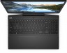 Ноутбук Dell G5 5500 Core i5 10300H/8Gb/SSD512Gb/NVIDIA GeForce GTX 1660 Ti 6Gb/15.6" WVA/FHD (1920x1080)/Linux/black/WiFi/BT/Cam