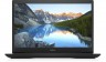Ноутбук Dell G5 5500 Core i5 10300H/8Gb/SSD512Gb/NVIDIA GeForce GTX 1660 Ti 6Gb/15.6" WVA/FHD (1920x1080)/Linux/black/WiFi/BT/Cam