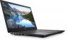 Ноутбук Dell G5 5500 Core i5 10300H/8Gb/SSD512Gb/NVIDIA GeForce GTX 1660 Ti 6Gb/15.6" WVA/FHD (1920x1080)/Linux/black/WiFi/BT/Cam