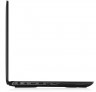 Ноутбук Dell G5 5500 Core i5 10300H/8Gb/SSD512Gb/NVIDIA GeForce GTX 1660 Ti 6Gb/15.6" WVA/FHD (1920x1080)/Linux/black/WiFi/BT/Cam