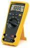 Мультиметр Fluke 1592901 (FLUKE-175 EGFID)