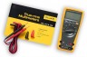 Мультиметр Fluke 1592901 (FLUKE-175 EGFID)