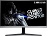 Монитор Samsung 27" C27RG50FQI VA 1920x1080 240Hz G-Sync 300cd/m2 16:9