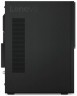 ПК Lenovo V530-15ICR MT PG G5420 (3.8)/4Gb/SSD256Gb/UHDG 610/DVDRW/CR/noOS/GbitEth/180W/клавиатура/мышь/черный