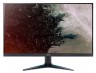 Монитор Acer 27" Nitro VG270UPbmiipx IPS 2560x1440 144Hz FreeSync 350cd/m2 16:9