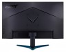 Монитор Acer 27" Nitro VG270UPbmiipx IPS 2560x1440 144Hz FreeSync 350cd/m2 16:9
