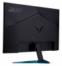 Монитор Acer 27" Nitro VG270UPbmiipx IPS 2560x1440 144Hz FreeSync 350cd/m2 16:9