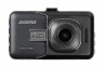 Видеорегистратор Digma FreeDrive 118 DUAL черный 1.3Mpix 1080x1920 1080p 150гр. JL5112