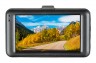 Видеорегистратор Digma FreeDrive 118 DUAL черный 1.3Mpix 1080x1920 1080p 150гр. JL5112