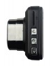 Видеорегистратор Digma FreeDrive 118 DUAL черный 1.3Mpix 1080x1920 1080p 150гр. JL5112