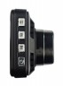 Видеорегистратор Digma FreeDrive 118 DUAL черный 1.3Mpix 1080x1920 1080p 150гр. JL5112