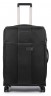 Сумка дорожная Piquadro BRIEF (BV4733BR/N) 26x67x43см 73л. 3.92кг. черный
