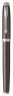 Ручка перьевая Parker IM Premium F324 (1931676) Brown CT F перо сталь нержавеющая подар.кор.