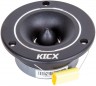 Колонки автомобильные Kicx DTC 36 ver.2 (без решетки) 80Вт 103дБ 4Ом 7.2см (3дюйм) (ком.:2кол.) твитер однополосные