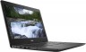 Ноутбук Dell Latitude 3490 Core i3 7020U/4Gb/500Gb/Intel HD Graphics 620/14"/HD (1366x768)/Windows 10 Home/black/WiFi/BT/Cam