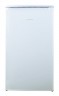 Холодильник Hansa FM106.4 белый (однокамерный)