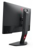 Монитор Benq 24" Zowie XL2411K TN+film 1920x1080 144Hz 320cd/m2 16:9