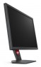 Монитор Benq 24" Zowie XL2411K TN+film 1920x1080 144Hz 320cd/m2 16:9