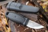 Нож перочинный Morakniv Eldris (12647) 143мм черный
