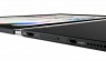 Планшет Lenovo Yoga Book YB1-X90F Atom x5-Z8550 (1.44) 4C/RAM4Gb/ROM64Gb 10.1" IPS 1920x1200/Android 6.0/черный/8Mpix/2Mpix/BT/GPS/WiFi/Touch/microSD 128Gb/mHDMI/minUSB/8500mAh/13hr/до 1380hrs