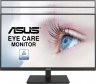 Монитор Asus 27" Gaming VA27DQSB IPS 1920x1080 75Hz 250cd/m2 16:9
